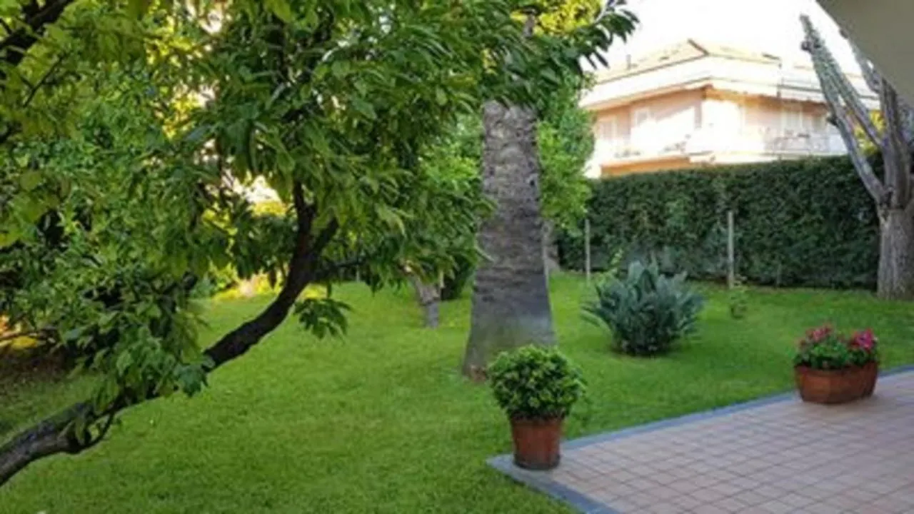 Marigre Bella Casa Vacanze 0*, Stazzo