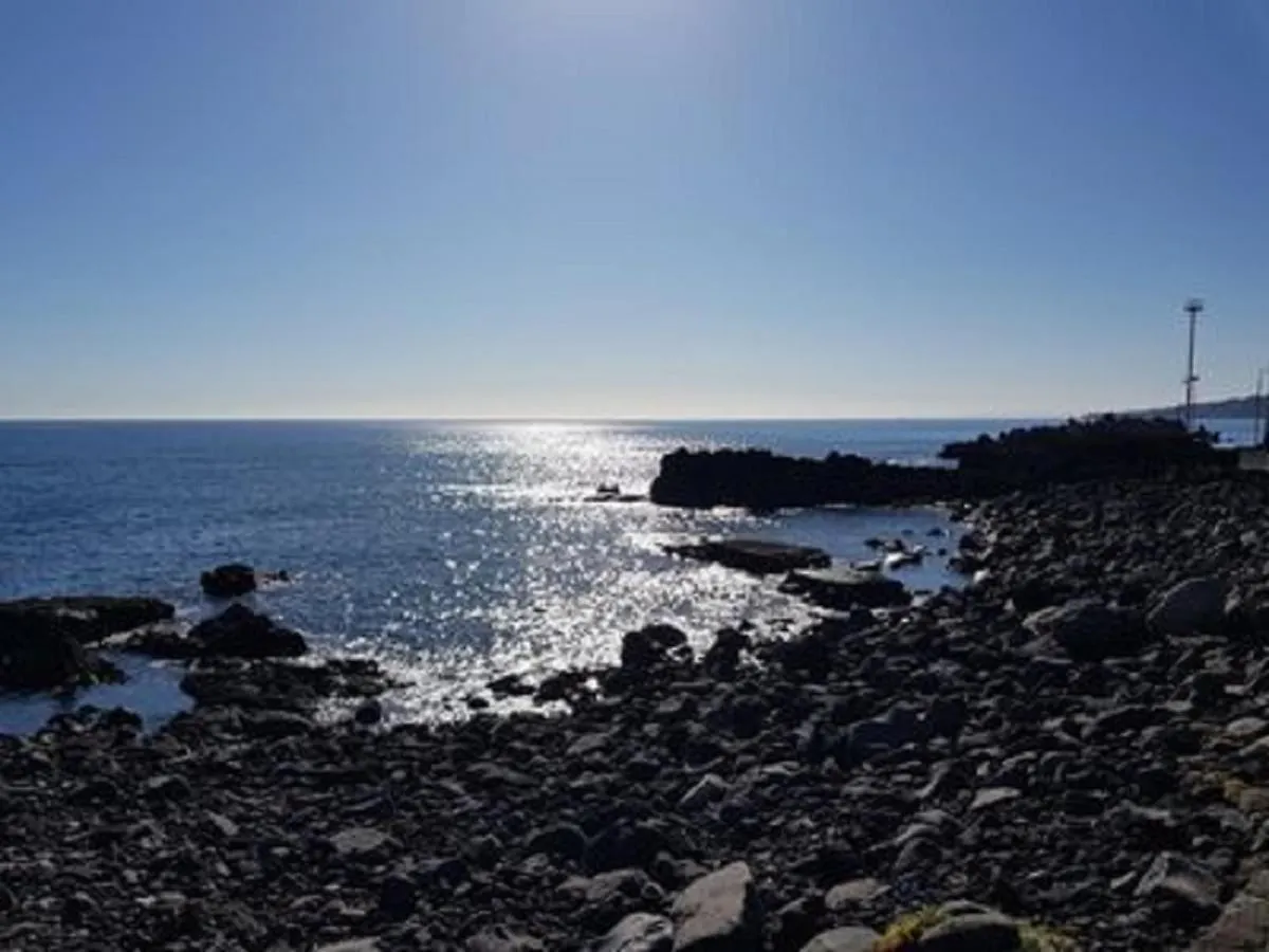 Marigre Bella Casa Vacanze Stazzo 0*,  Italie